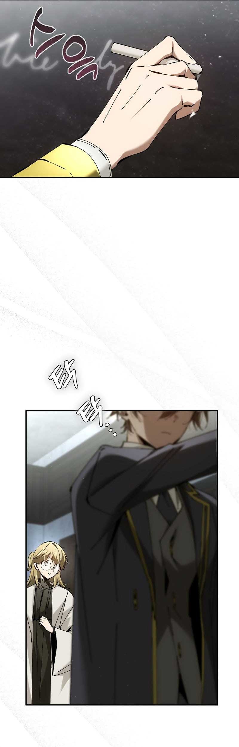 Chapter 48 - halaman 51