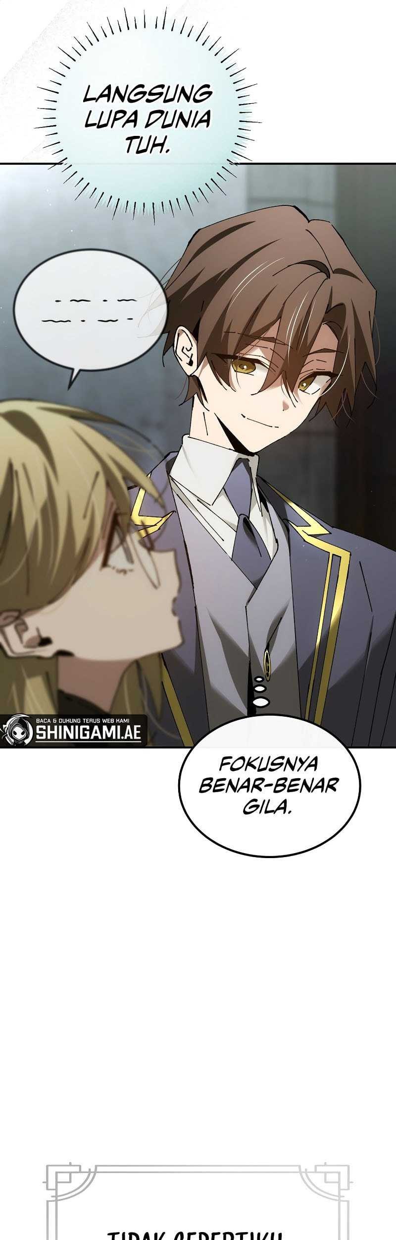 Chapter 48 - halaman 55