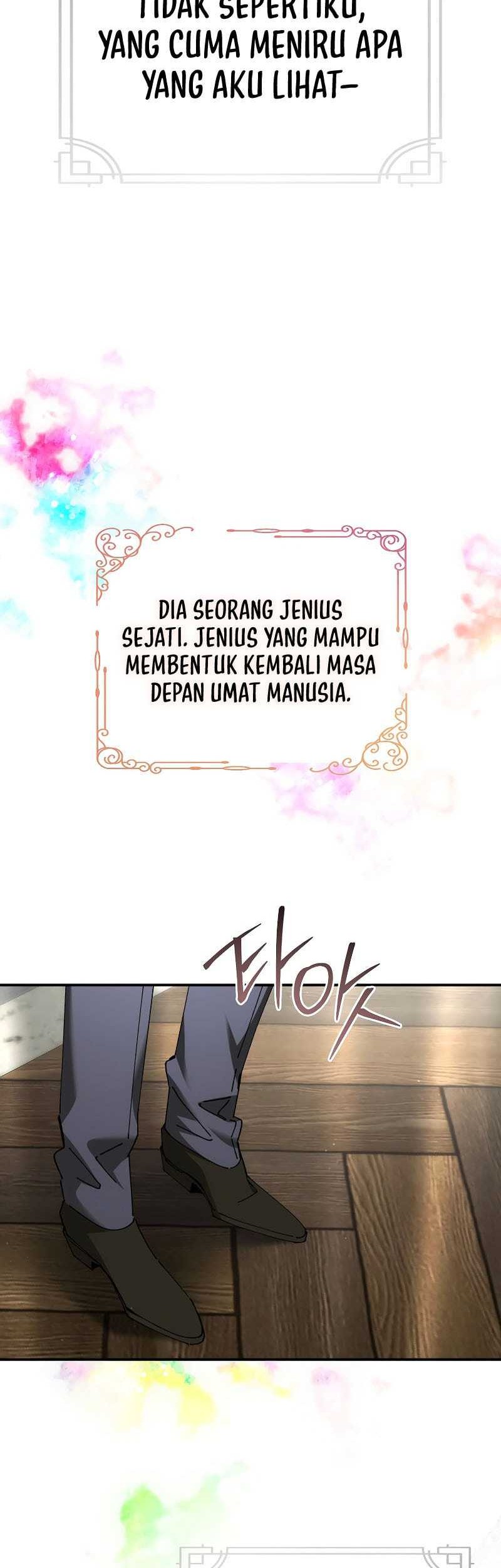 Chapter 48 - halaman 56