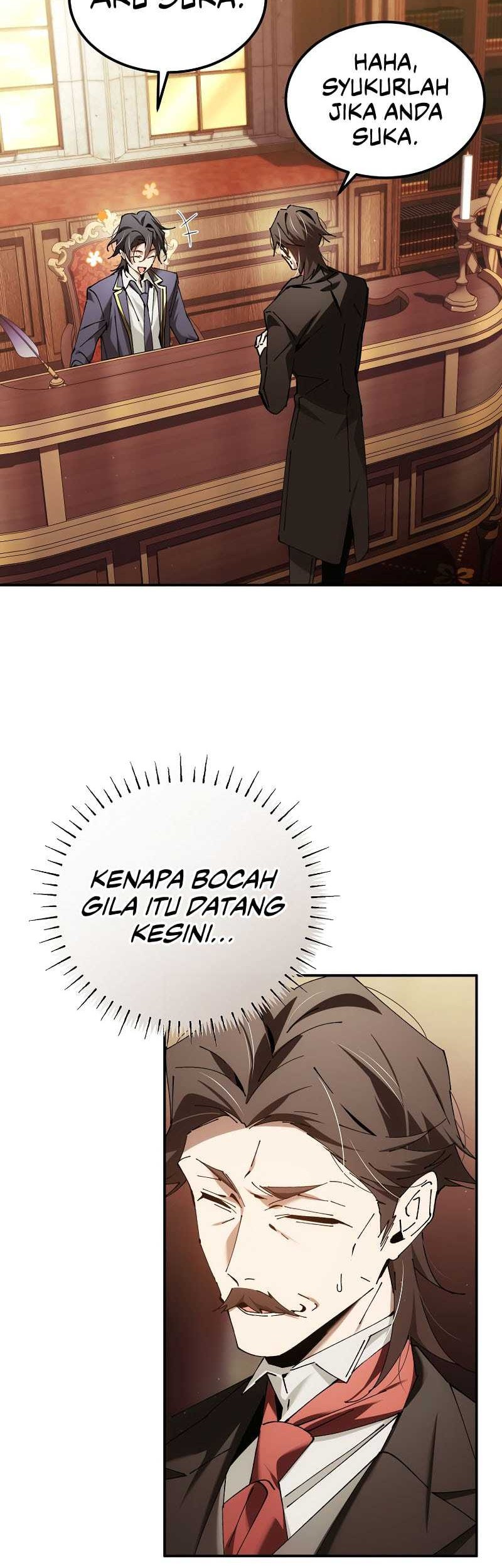 Chapter 48 - halaman 3