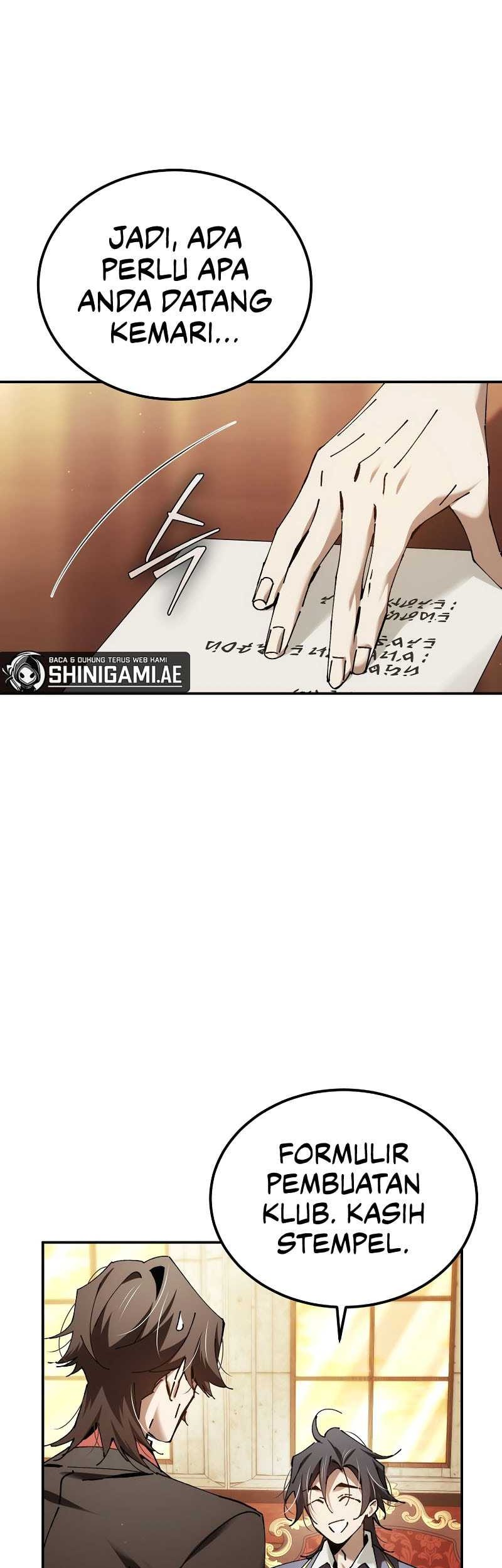 Chapter 48 - halaman 4