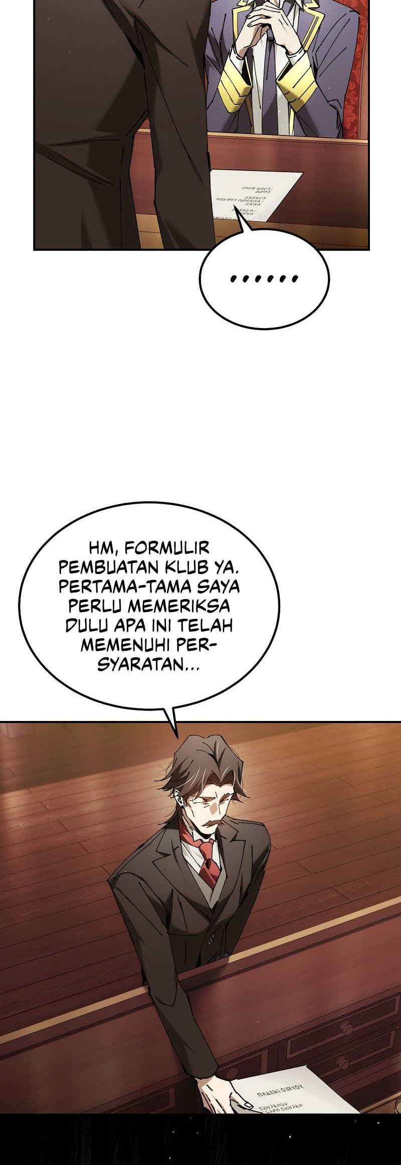 Chapter 48 - halaman 5