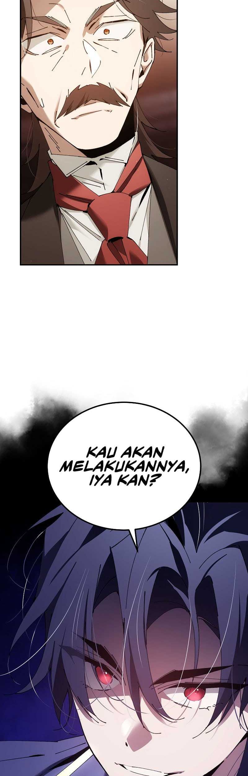 Chapter 48 - halaman 8