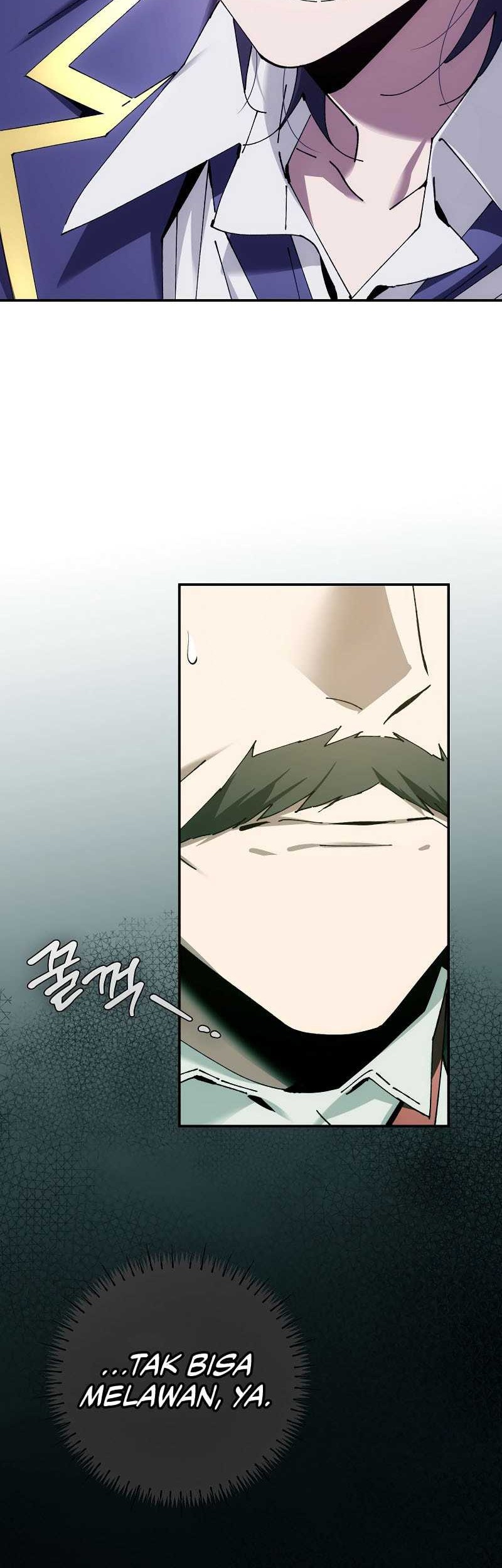 Chapter 48 - halaman 9