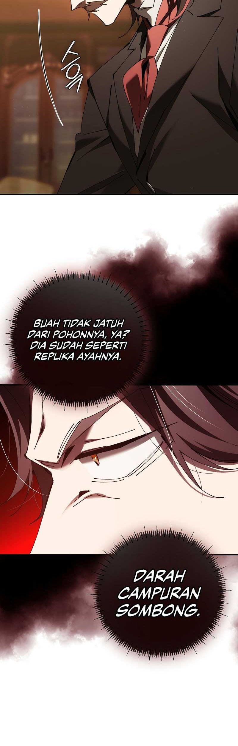 Chapter 48 - halaman 15