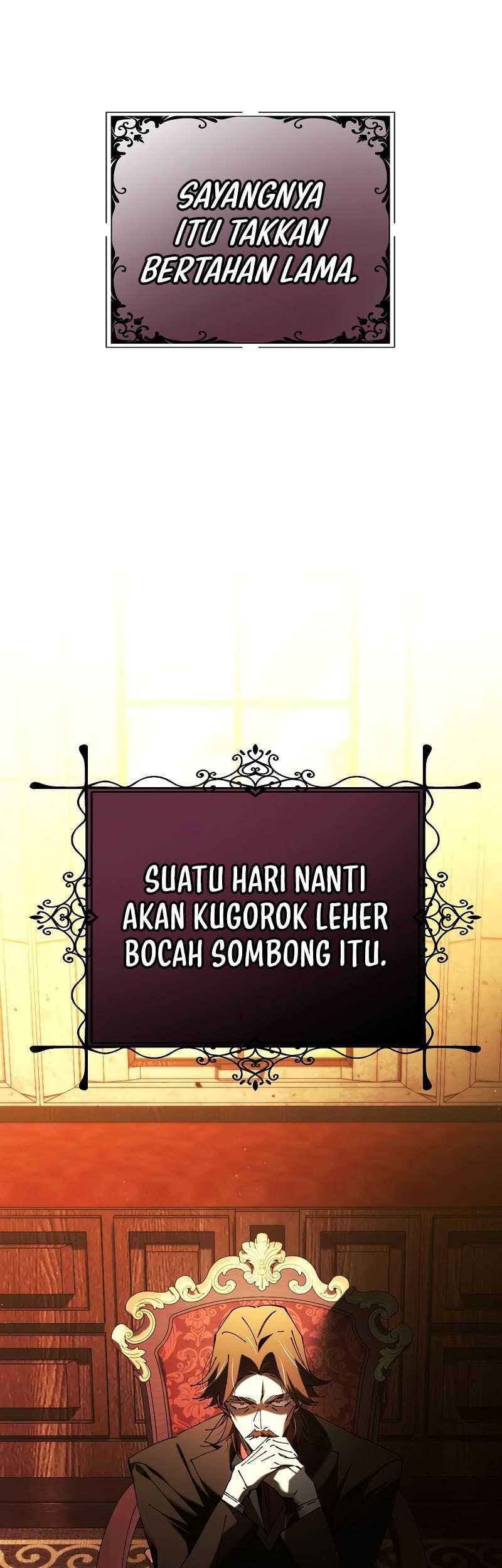Chapter 48 - halaman 16