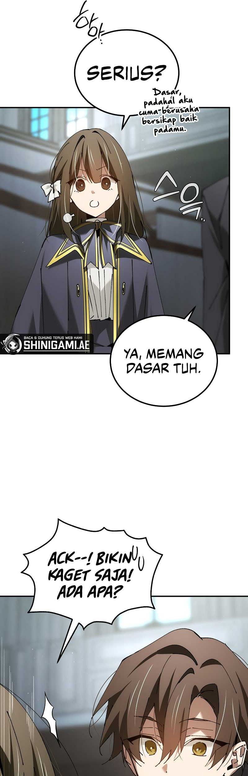 Chapter 48 - halaman 24