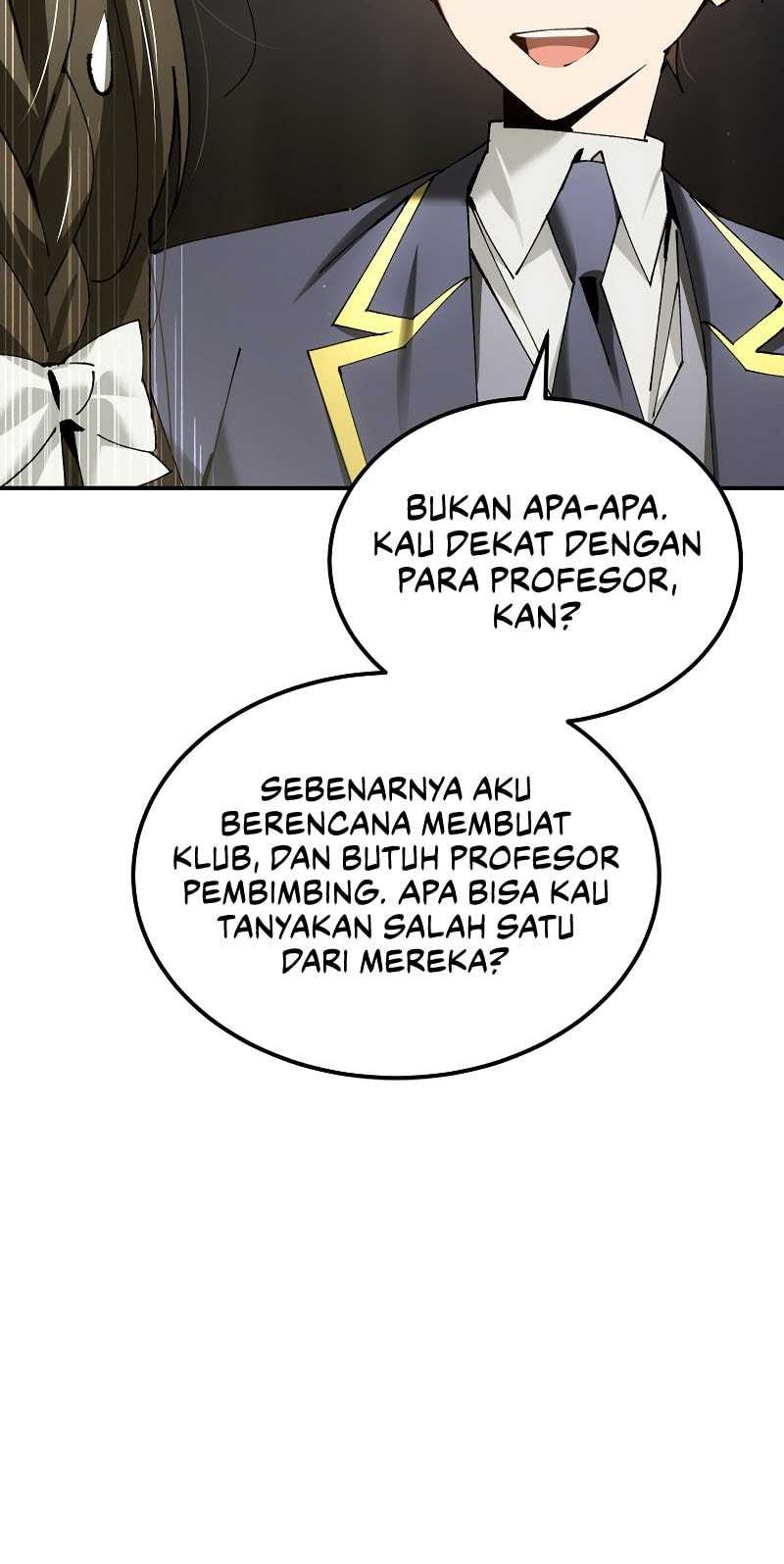 Chapter 48 - halaman 25