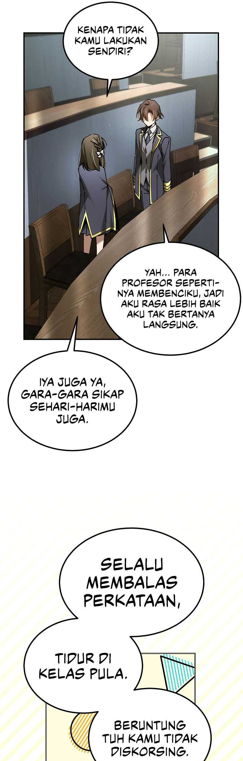 Chapter 48 - halaman 26
