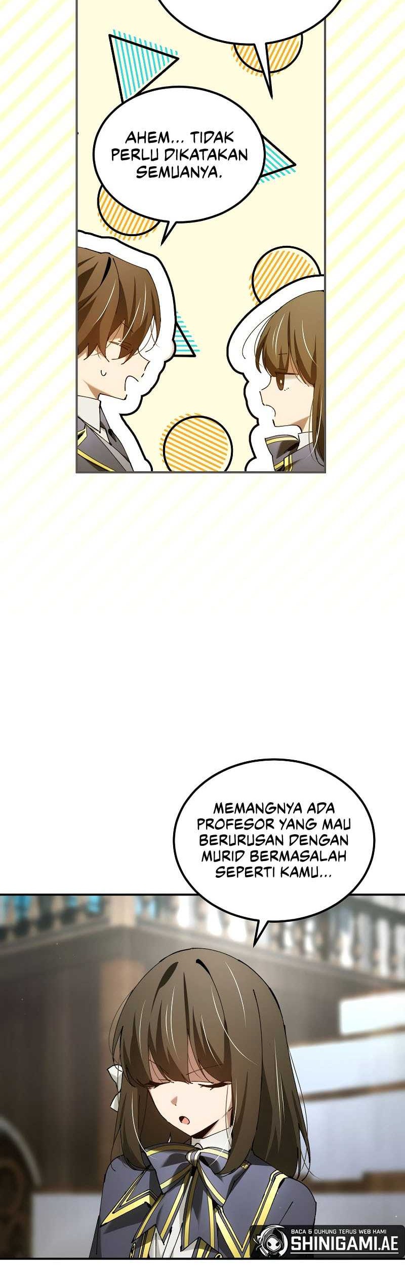 Chapter 48 - halaman 27