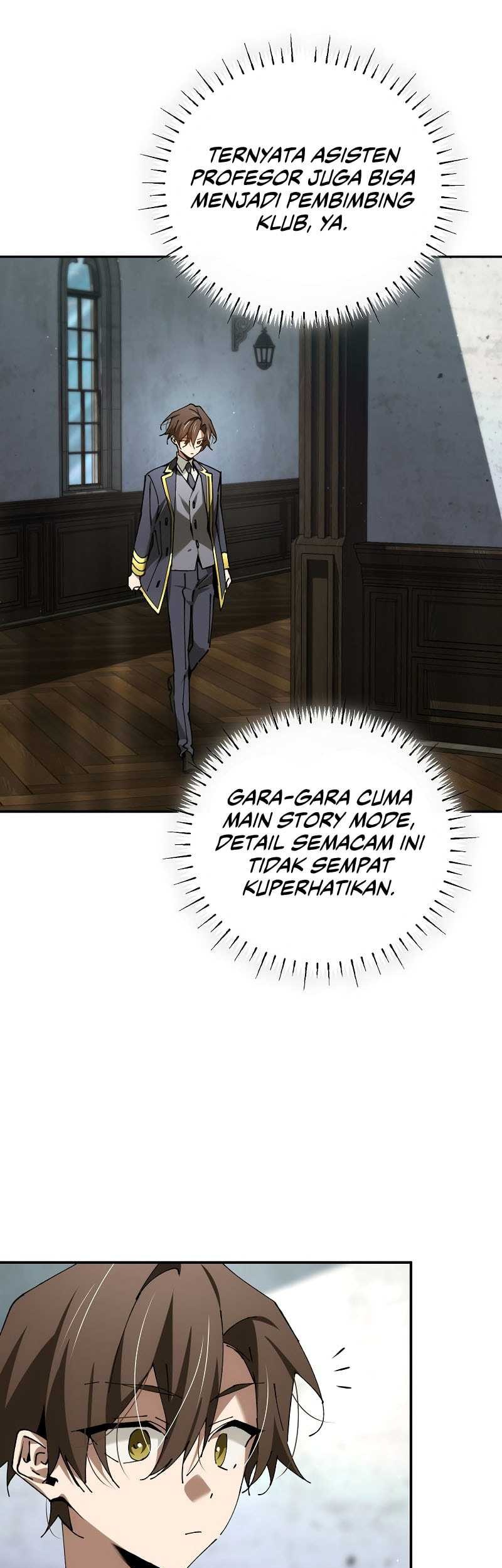 Chapter 48 - halaman 30