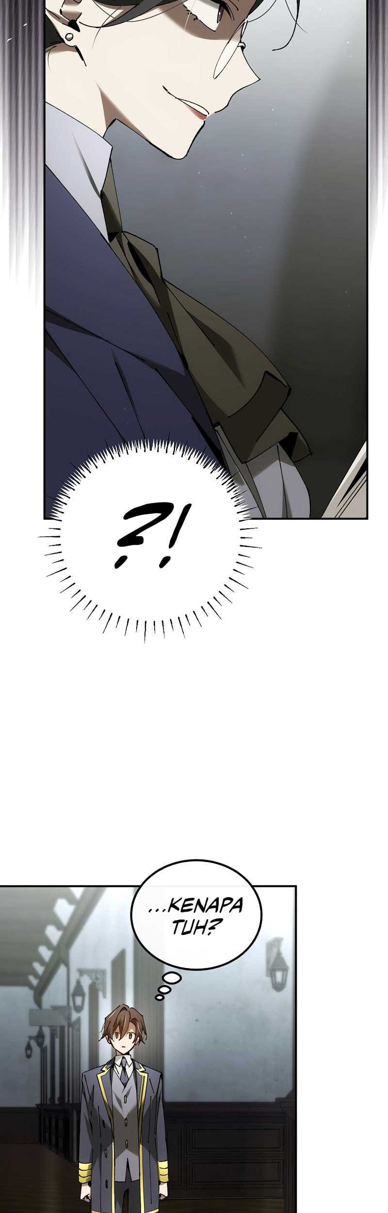 Chapter 48 - halaman 32