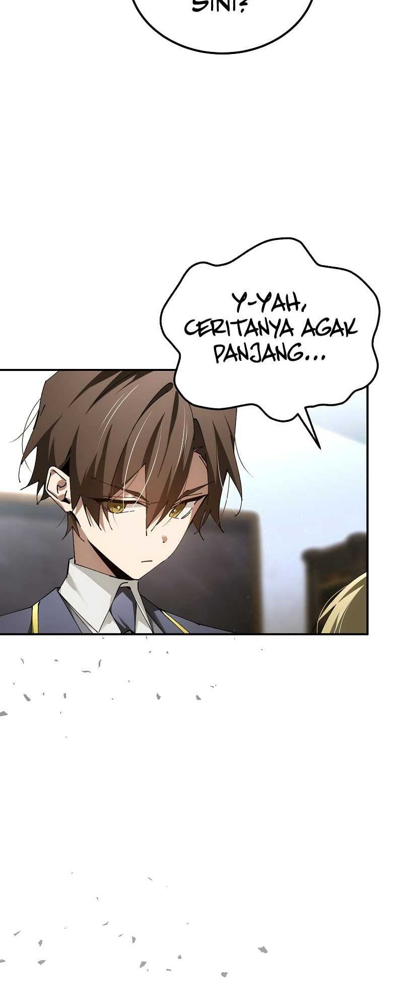 Chapter 48 - halaman 38