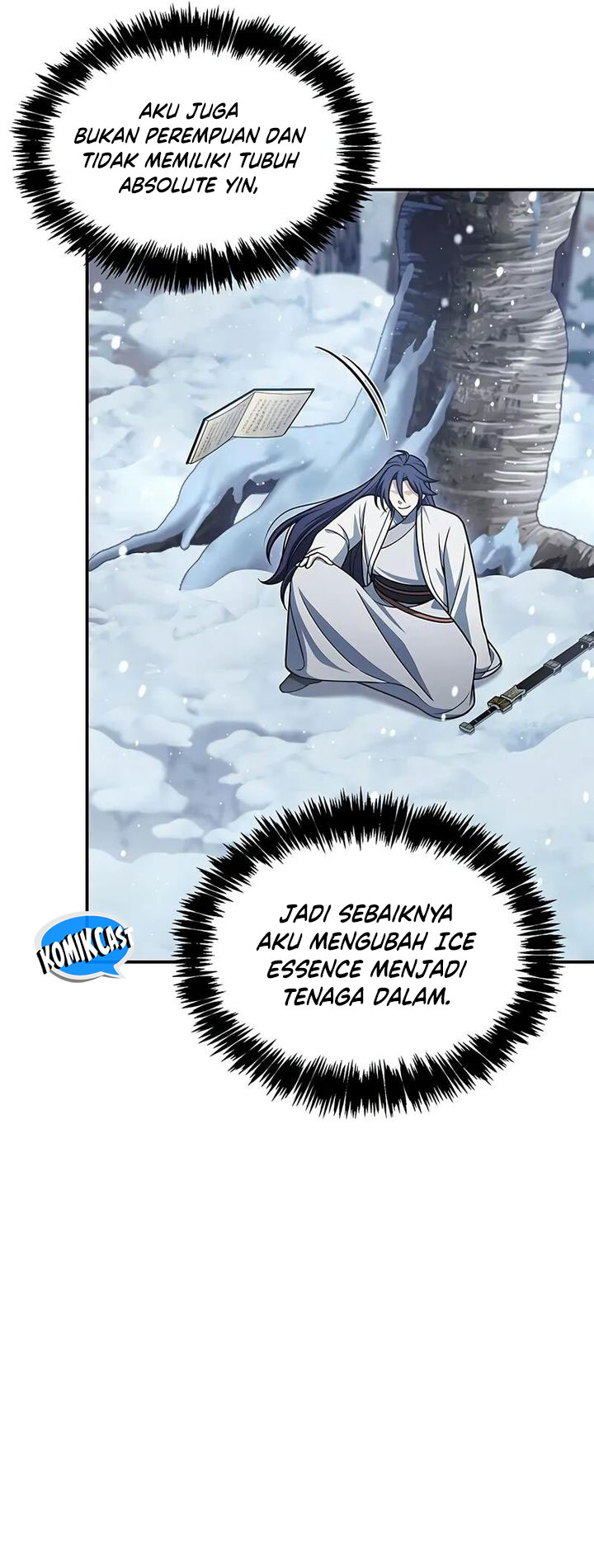 Chapter 120 - halaman 15