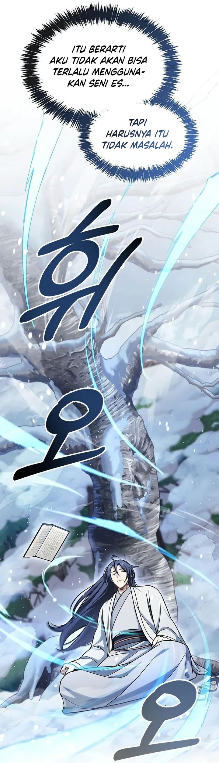 Chapter 120 - halaman 16