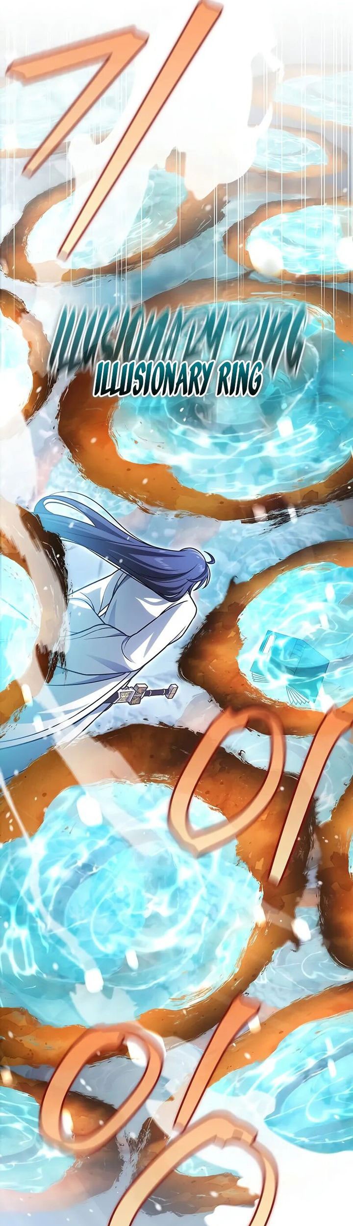 Chapter 120 - halaman 25