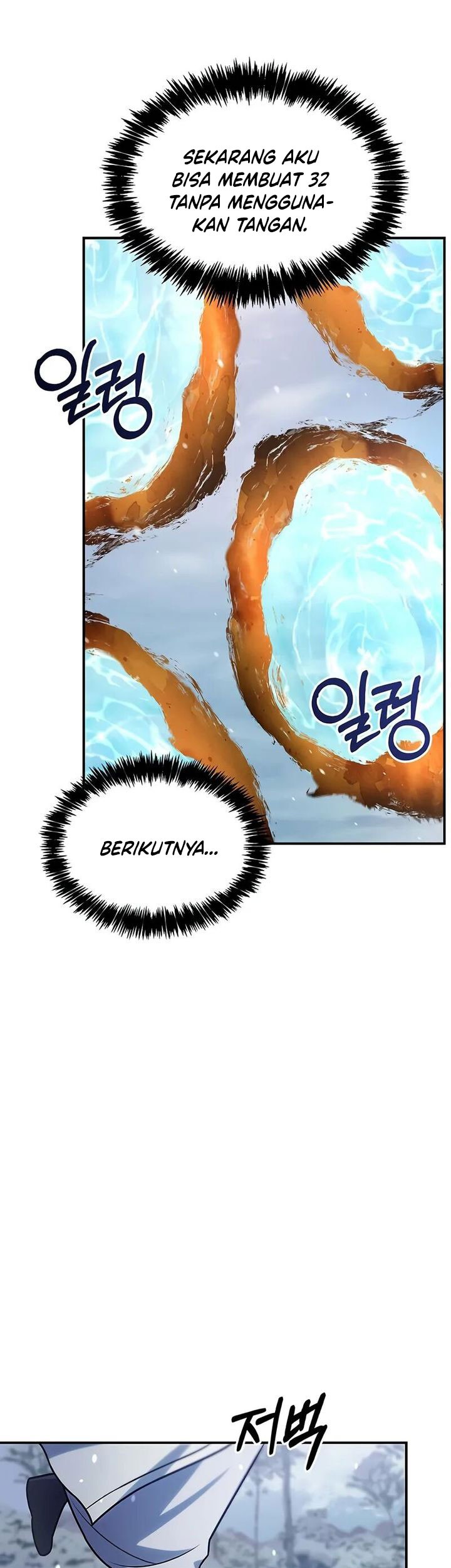 Chapter 120 - halaman 27