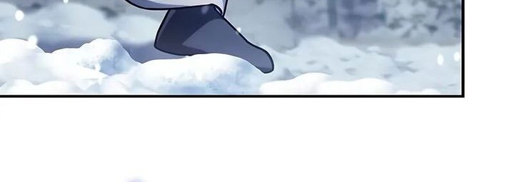 Chapter 120 - halaman 28