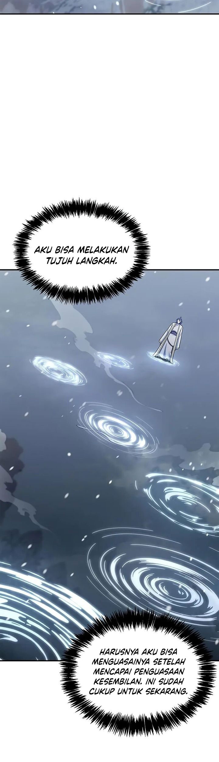 Chapter 120 - halaman 31