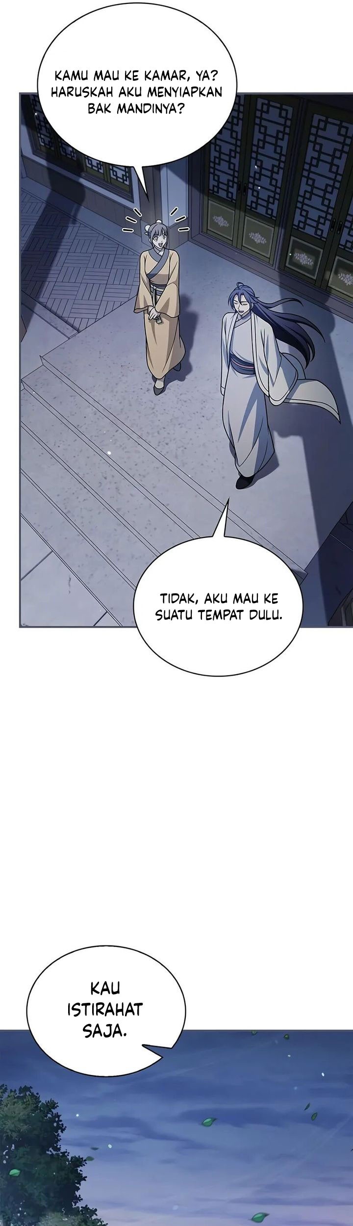 Chapter 120 - halaman 40