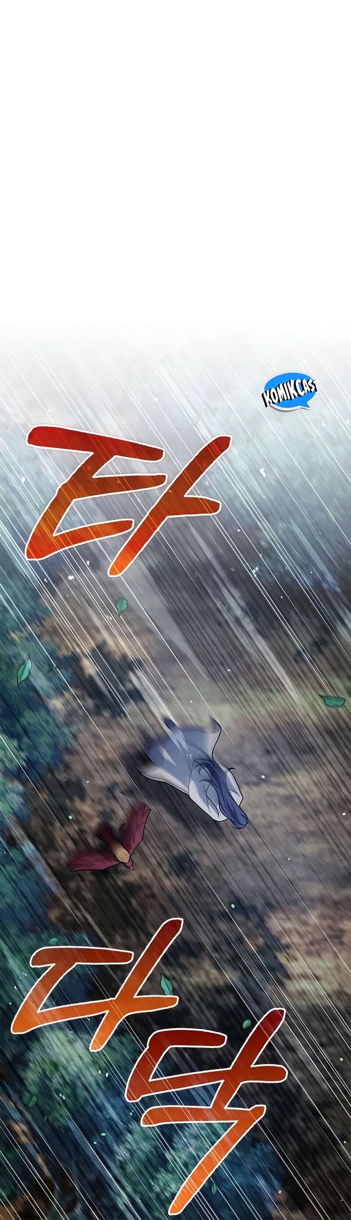 Chapter 120 - halaman 42