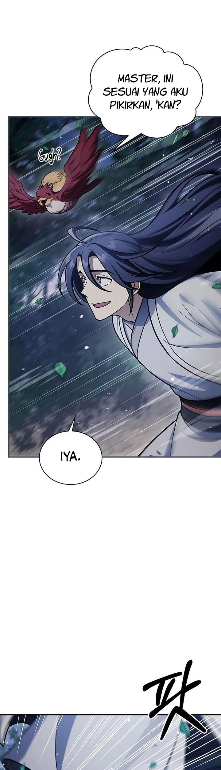 Chapter 120 - halaman 44