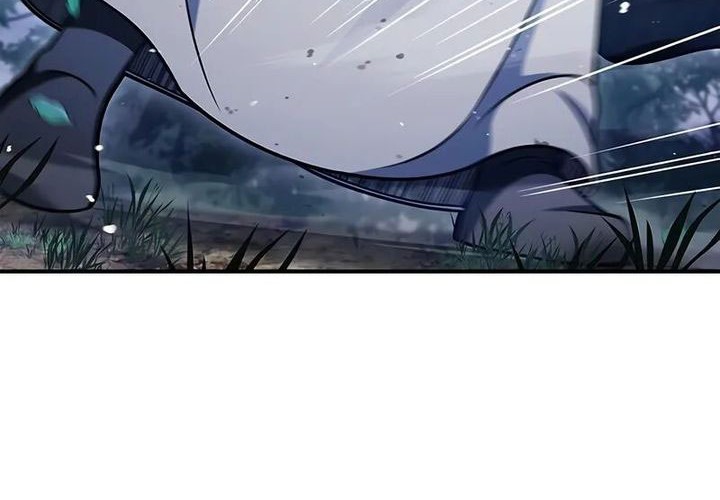 Chapter 120 - halaman 45