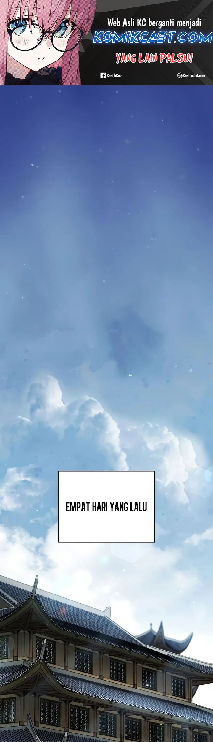 Chapter 120 - halaman 3