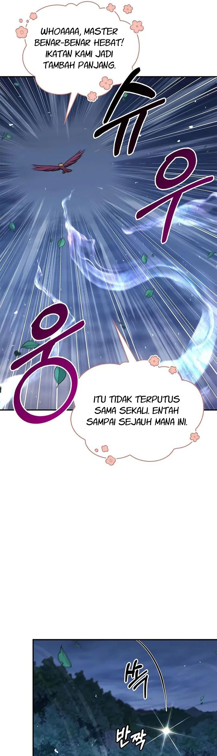 Chapter 120 - halaman 49