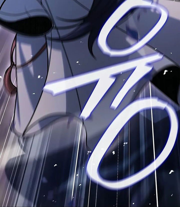 Chapter 120 - halaman 54