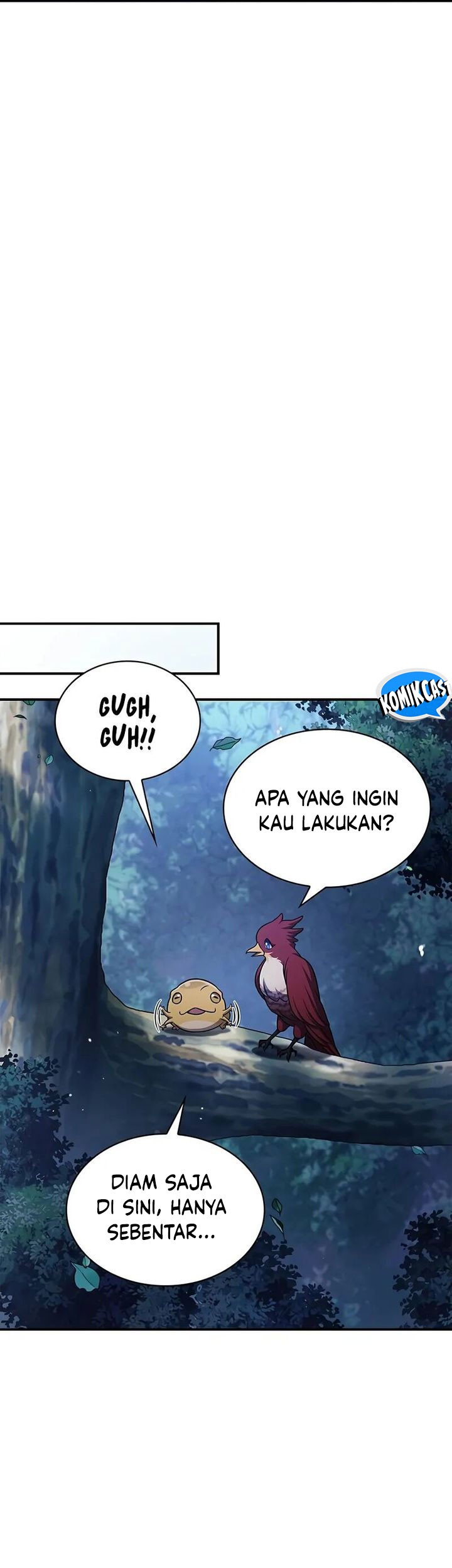 Chapter 120 - halaman 55