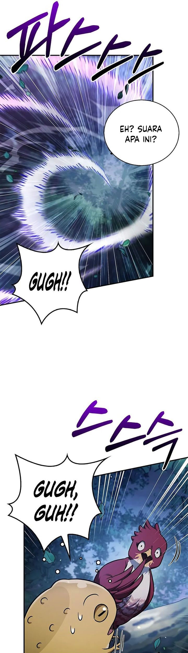 Chapter 120 - halaman 57