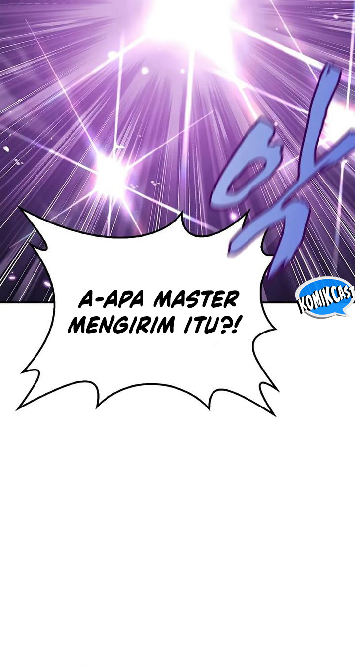 Chapter 120 - halaman 61