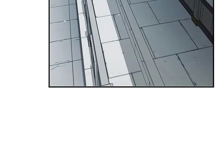 Chapter 120 - halaman 71