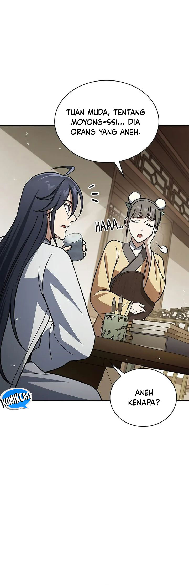 Chapter 120 - halaman 72