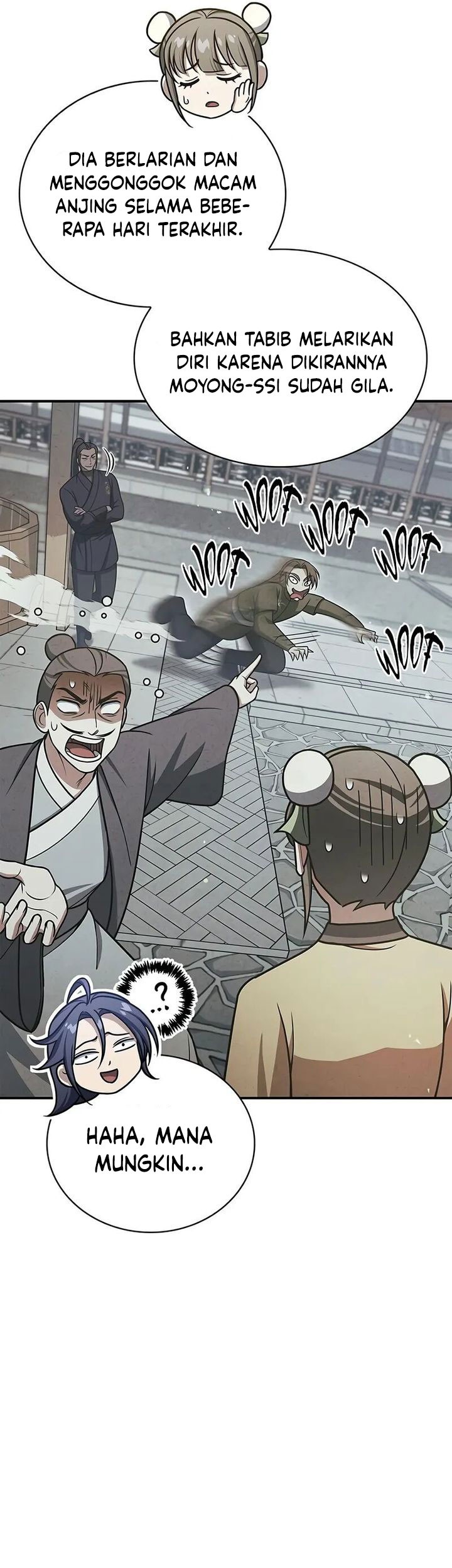 Chapter 120 - halaman 73