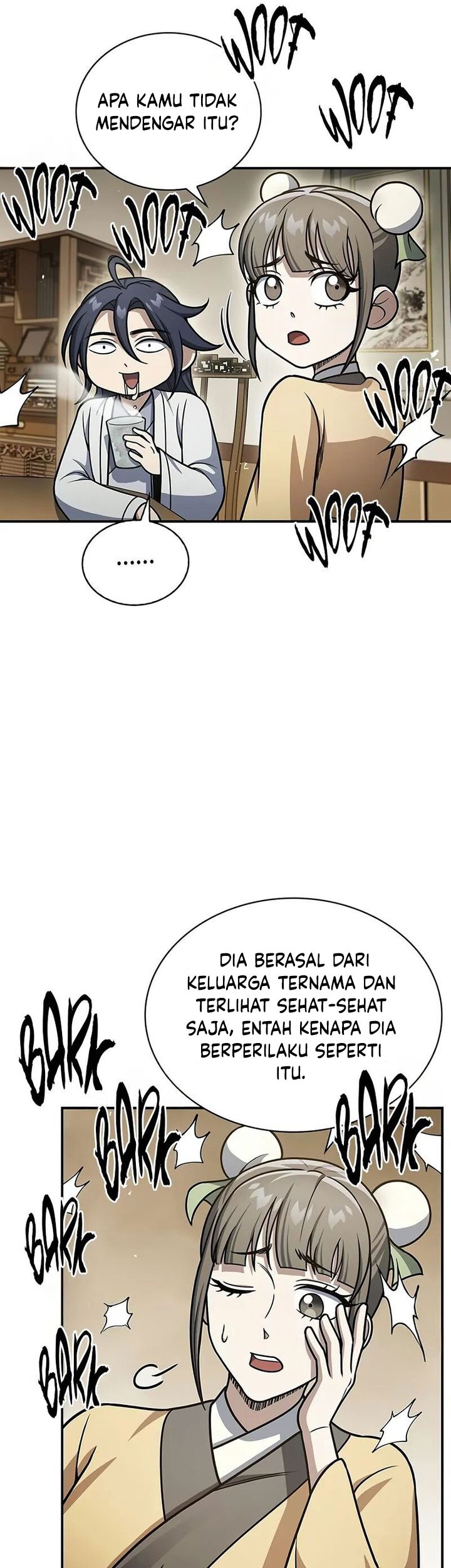Chapter 120 - halaman 75