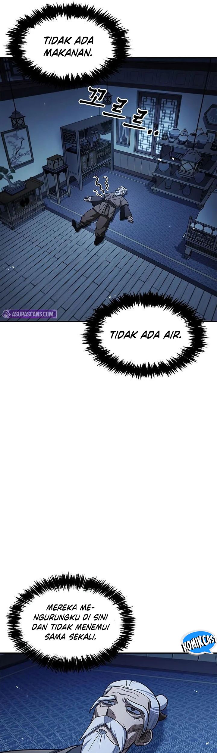 Chapter 120 - halaman 81