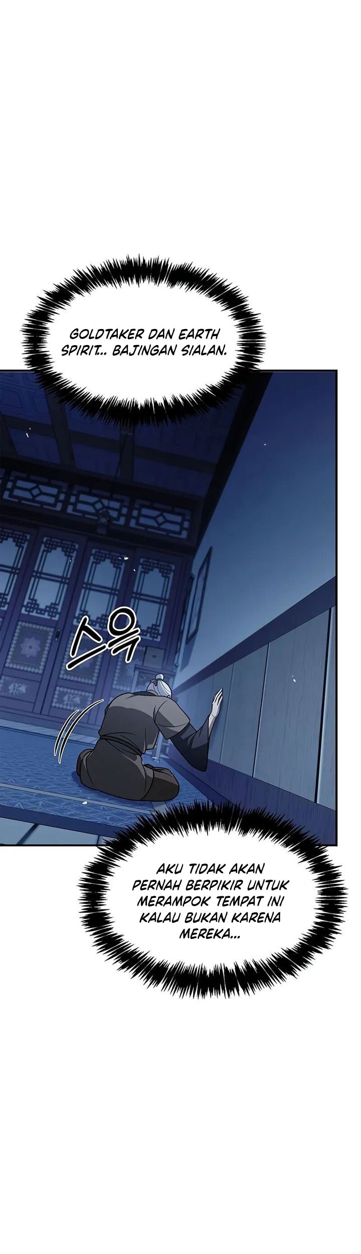 Chapter 120 - halaman 83