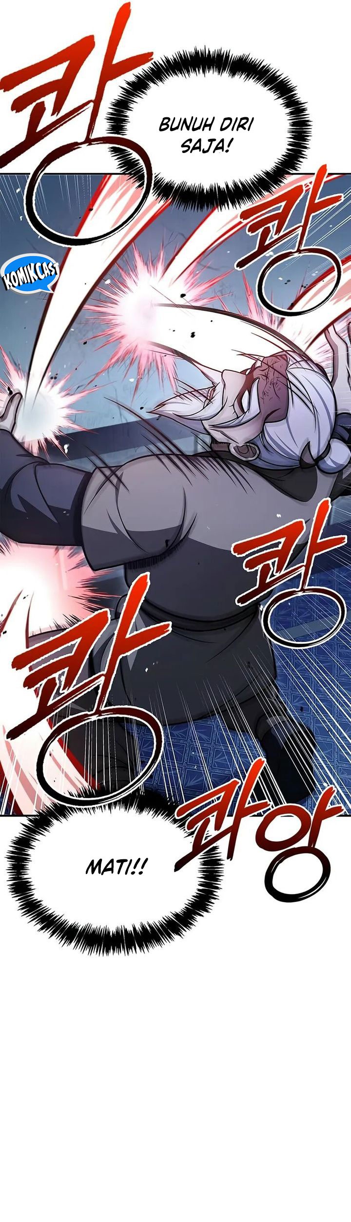 Chapter 120 - halaman 86