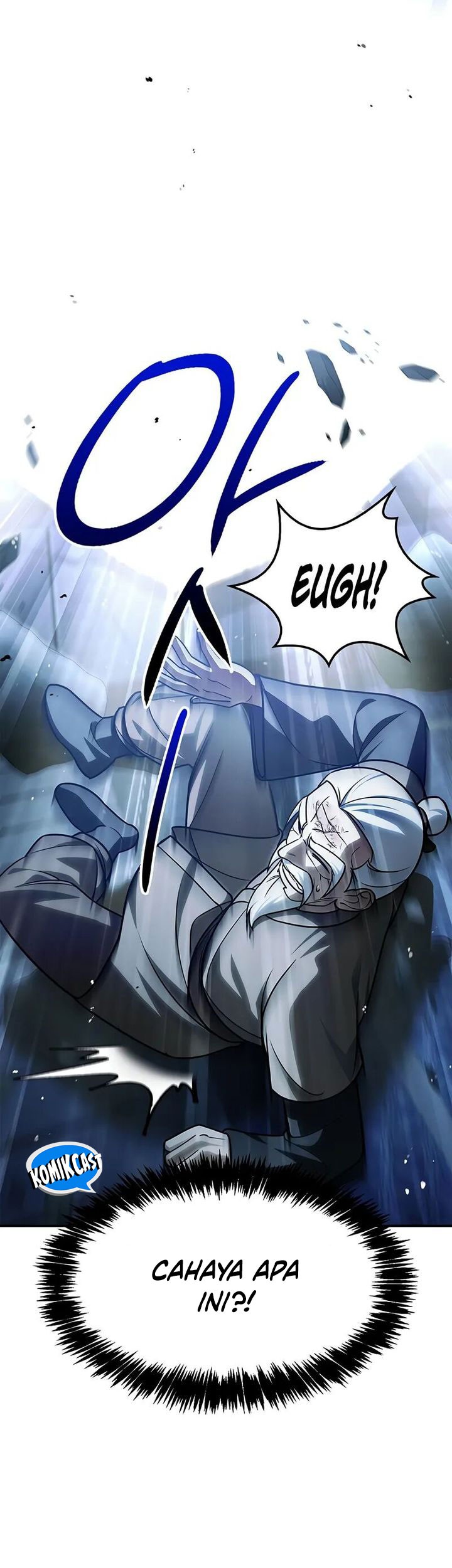 Chapter 120 - halaman 90