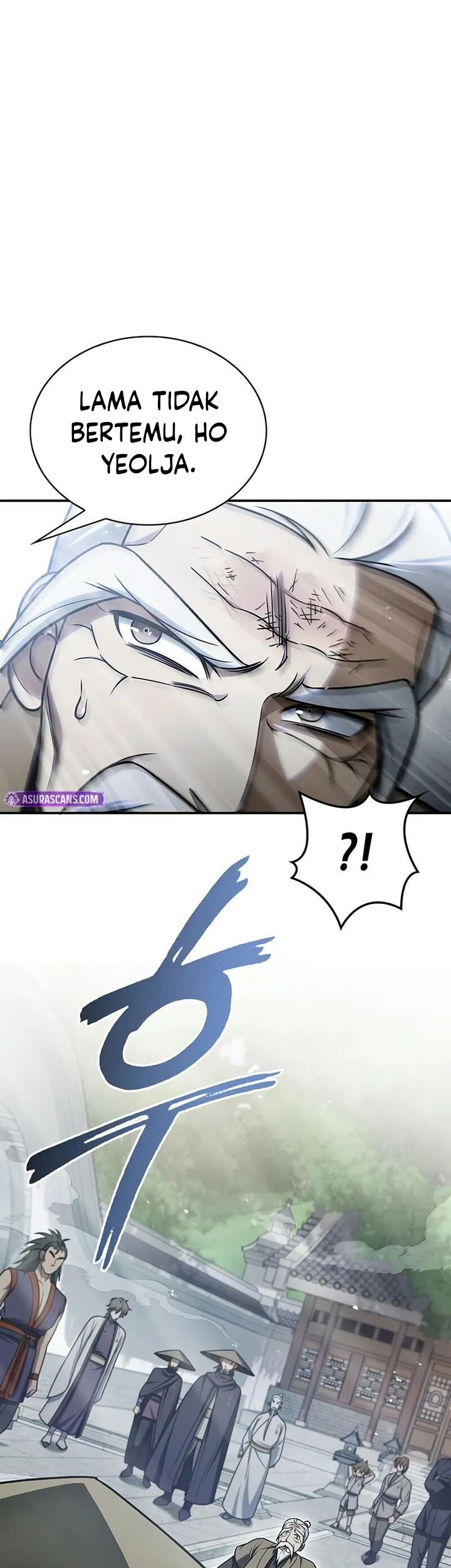 Chapter 120 - halaman 92