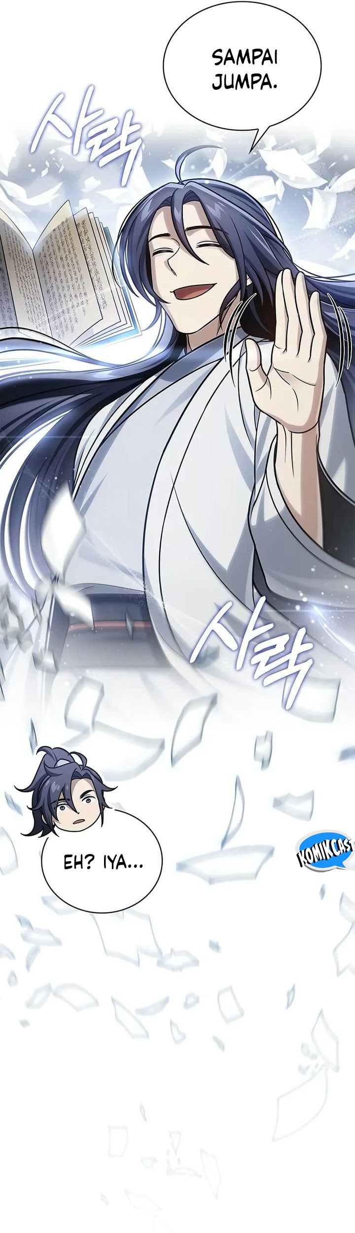 Chapter 120 - halaman 7