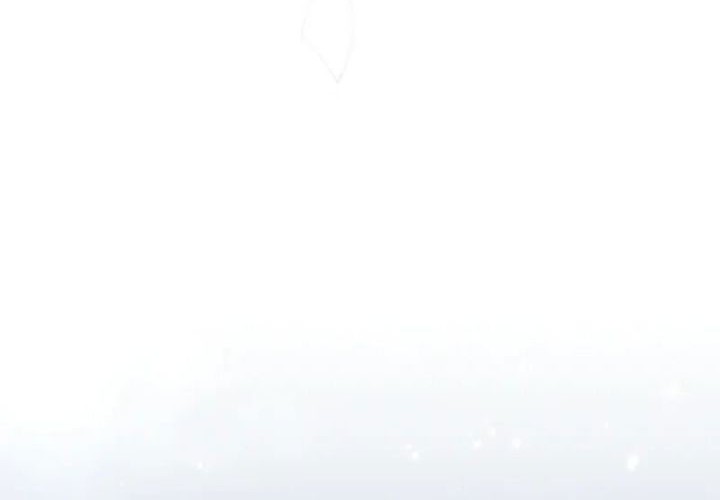 Chapter 120 - halaman 8