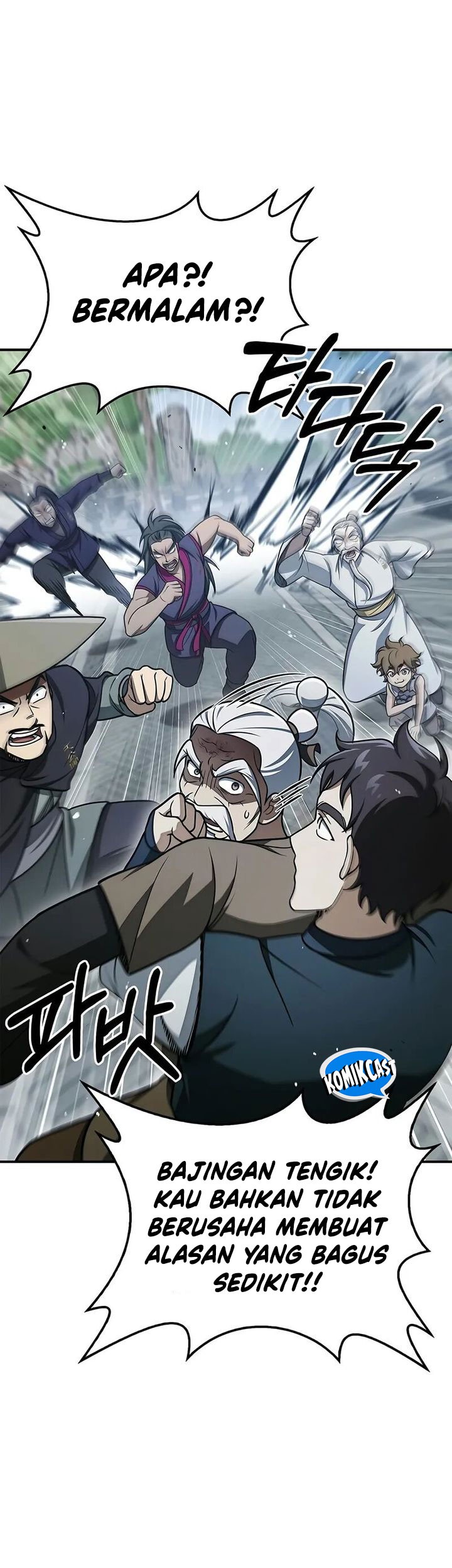 Chapter 120 - halaman 99