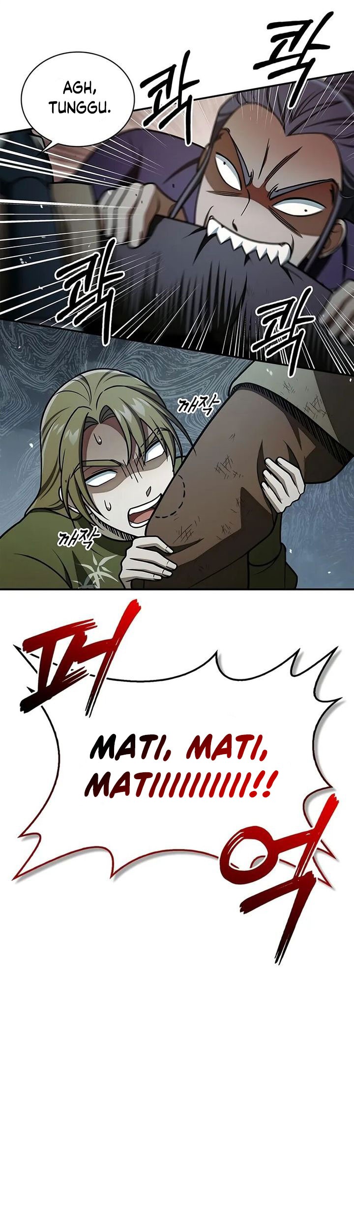 Chapter 120 - halaman 103