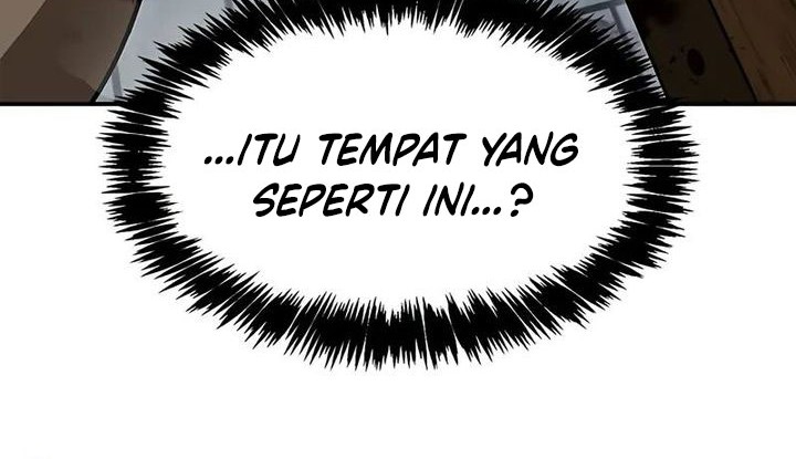 Chapter 120 - halaman 106