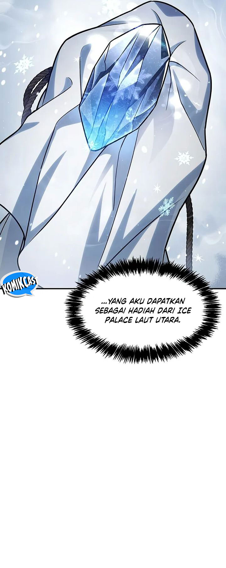 Chapter 120 - halaman 13