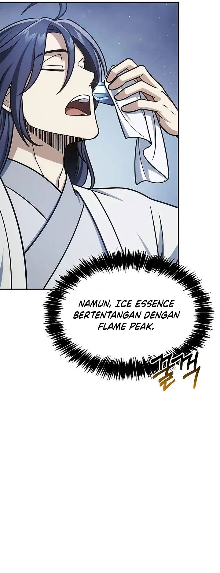 Chapter 120 - halaman 14