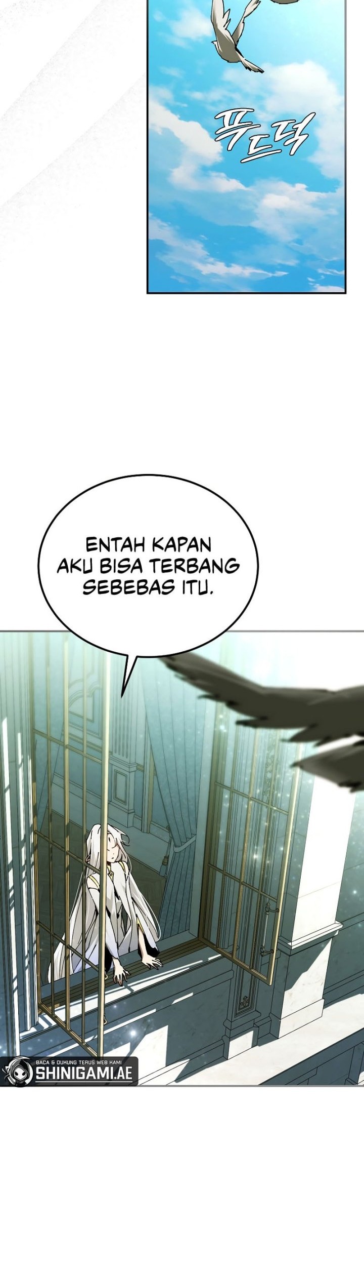 Chapter 49 - halaman 36